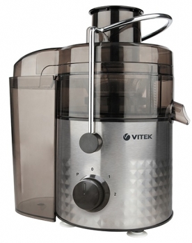 Vitek VT-3658